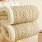 ⏳Time-Limited Special⏰Ultra‑Soft Lightweight Blanket – Warm, cozy & travel‑friendly ✨
