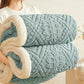 ⏳Time-Limited Special⏰Ultra‑Soft Lightweight Blanket – Warm, cozy & travel‑friendly ✨