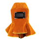 ⏳Time-Limited Special⏰Heavy-Duty Welding Mask with Neck & Shoulder Cover