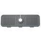 ⏳Time-Limited Special⏰Splash Guard Faucet Mat 🧼