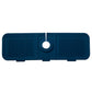 ⏳Time-Limited Special⏰Splash Guard Faucet Mat 🧼