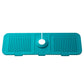 ⏳Time-Limited Special⏰Splash Guard Faucet Mat 🧼
