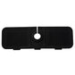 ⏳Time-Limited Special⏰Splash Guard Faucet Mat 🧼