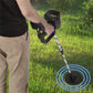 ⏳Time-Limited Special⏰High-Sensitivity Entry-Level Underground Metal Detector 💰
