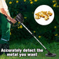 ⏳Time-Limited Special⏰High-Sensitivity Entry-Level Underground Metal Detector 💰