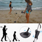 ⏳Time-Limited Special⏰High-Sensitivity Entry-Level Underground Metal Detector 💰