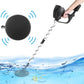 ⏳Time-Limited Special⏰High-Sensitivity Entry-Level Underground Metal Detector 💰