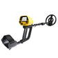 ⏳Time-Limited Special⏰High-Sensitivity Entry-Level Underground Metal Detector 💰