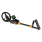 ⏳Time-Limited Special⏰High-Sensitivity Entry-Level Underground Metal Detector 💰