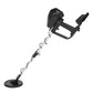 ⏳Time-Limited Special⏰High-Sensitivity Entry-Level Underground Metal Detector 💰