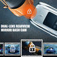 ⏳Time-Limited Special⏰Dual-Lens Dash Cam – Front & Rear 1080P, 4.5" Screen & 24H Parking Monitor – Full Coverage Driving Safety 🛡️