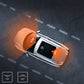 ⏳Time-Limited Special⏰Dual-Lens Dash Cam – Front & Rear 1080P, 4.5" Screen & 24H Parking Monitor – Full Coverage Driving Safety 🛡️