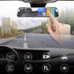 ⏳Time-Limited Special⏰Dual-Lens Dash Cam – Front & Rear 1080P, 4.5" Screen & 24H Parking Monitor – Full Coverage Driving Safety 🛡️