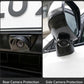 ⏳Time-Limited Special⏰Backup Camera Rain Shield🚗