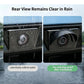 ⏳Time-Limited Special⏰Backup Camera Rain Shield🚗