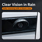 ⏳Time-Limited Special⏰Backup Camera Rain Shield🚗