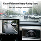 ⏳Time-Limited Special⏰Backup Camera Rain Shield🚗