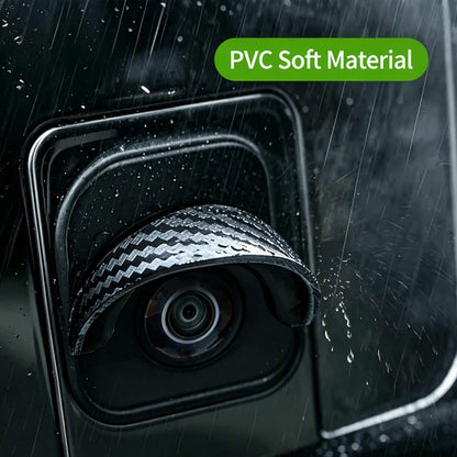 ⏳Time-Limited Special⏰Backup Camera Rain Shield🚗