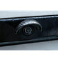 ⏳Time-Limited Special⏰Backup Camera Rain Shield🚗