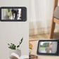 ⏳Time-Limited Special⏰Wireless Video Doorbell – No WiFi Needed, 1080P & Weatherproof – 170° View, Two‑Way Audio 📞
