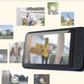 ⏳Time-Limited Special⏰Wireless Video Doorbell – No WiFi Needed, 1080P & Weatherproof – 170° View, Two‑Way Audio 📞