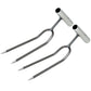 ⏳Time-Limited Special⏰Compact 2-Tooth Garden Weed Puller Tool