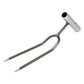 ⏳Time-Limited Special⏰Compact 2-Tooth Garden Weed Puller Tool