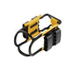⏳Time-Limited Special⏰Universal Drill Bit Holder‑8/16 Holes Cordless Drill Accessory Storage Pouch ⚡