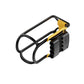 ⏳Time-Limited Special⏰Universal Drill Bit Holder‑8/16 Holes Cordless Drill Accessory Storage Pouch ⚡