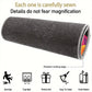 ⏳Time-Limited Special⏰Universal Car Trunk Mat – Non‑slip, durable & easy‑clean ✨