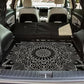 ⏳Time-Limited Special⏰Universal Car Trunk Mat – Non‑slip, durable & easy‑clean ✨