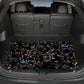 ⏳Time-Limited Special⏰Universal Car Trunk Mat – Non‑slip, durable & easy‑clean ✨