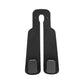 ⏳Time-Limited Special⏰Durable Car Seat Headrest Hook Storage Organizer