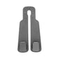 ⏳Time-Limited Special⏰Durable Car Seat Headrest Hook Storage Organizer