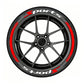 ⏳Time-Limited Special⏰Universal Sports Tire Sidewall Letter Stickers