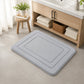 ⏳Time-Limited Special⏰Ultra Absorbent Quick-Dry Bath Mat