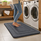 ⏳Time-Limited Special⏰Ultra Absorbent Quick-Dry Bath Mat