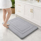 ⏳Time-Limited Special⏰Ultra Absorbent Quick-Dry Bath Mat