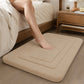 ⏳Time-Limited Special⏰Ultra Absorbent Quick-Dry Bath Mat