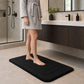 ⏳Time-Limited Special⏰Ultra Absorbent Quick-Dry Bath Mat