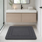 ⏳Time-Limited Special⏰Ultra Absorbent Quick-Dry Bath Mat