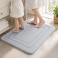 ⏳Time-Limited Special⏰Ultra Absorbent Quick-Dry Bath Mat