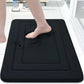 ⏳Time-Limited Special⏰Ultra Absorbent Quick-Dry Bath Mat