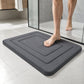 ⏳Time-Limited Special⏰Ultra Absorbent Quick-Dry Bath Mat