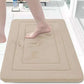 ⏳Time-Limited Special⏰Ultra Absorbent Quick-Dry Bath Mat