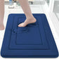 ⏳Time-Limited Special⏰Ultra Absorbent Quick-Dry Bath Mat