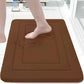 ⏳Time-Limited Special⏰Ultra Absorbent Quick-Dry Bath Mat