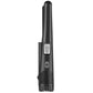 ⏳Time-Limited Special⏰Handheld Metal Detector Pinpointer