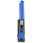 ⏳Time-Limited Special⏰Handheld Metal Detector Pinpointer