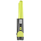 ⏳Time-Limited Special⏰Handheld Metal Detector Pinpointer
